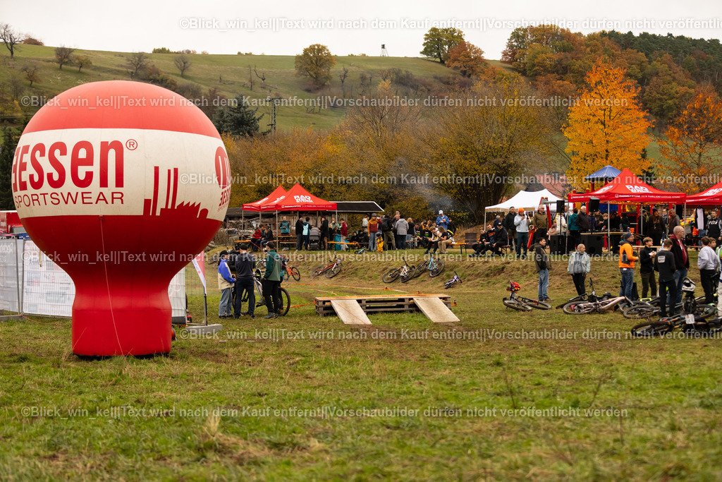 E68A3548 | blick_win_kel