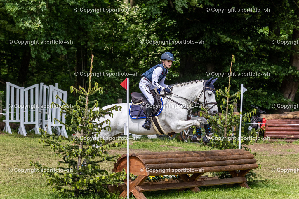 240602-VW-IS6A6031 | Sportfoto SH - Realisiert mit Pictrs.com