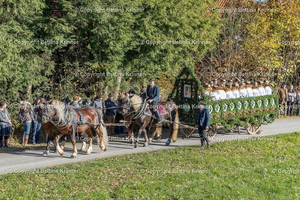 LBT25-339 | foto-bettina-krinner - Realisiert mit Pictrs.com