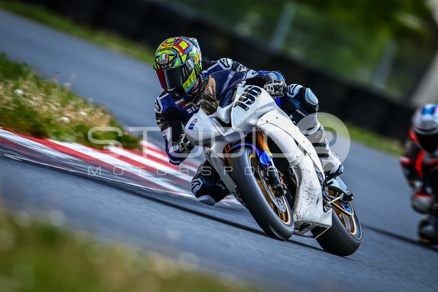 0196-250505_OSL-028_196 | Deine Full-Service-Agentur für ✔️Videoproduktionen und ✔️Motorsportfotografie Jetzt Angebot anfragen!
