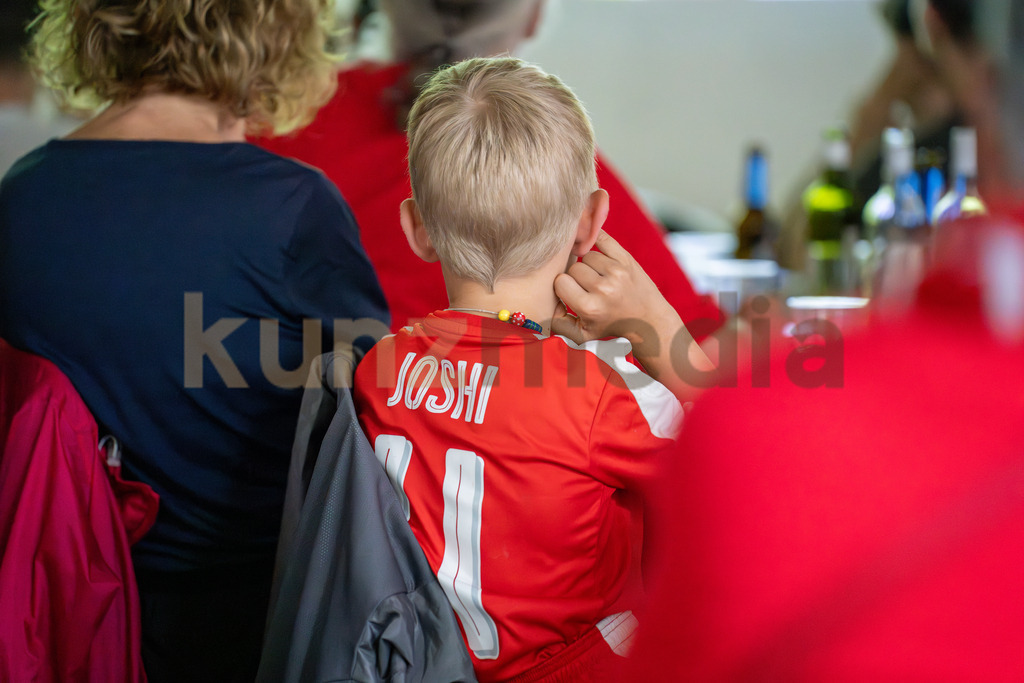 054_Public Viewing Reinach Viertelfinal Schweiz-England EM 2024_kunzmedia.ch | OnlineShop für Bilder kunzmedia.ch