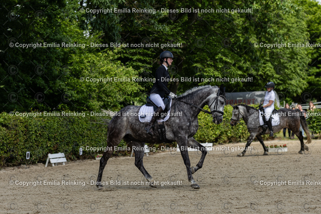 CL5A0867 | Emilia Reinking Fotografie - Realisiert mit Pictrs.com