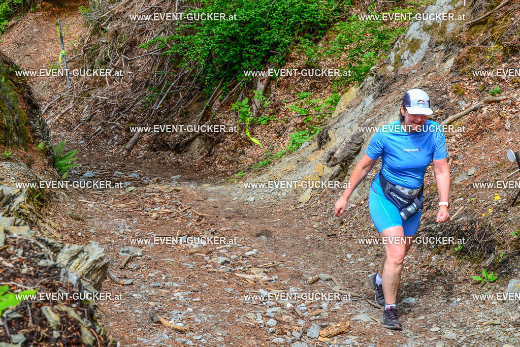 DSC_0095 | Sportfoto event-gucker Herbert Scherer
