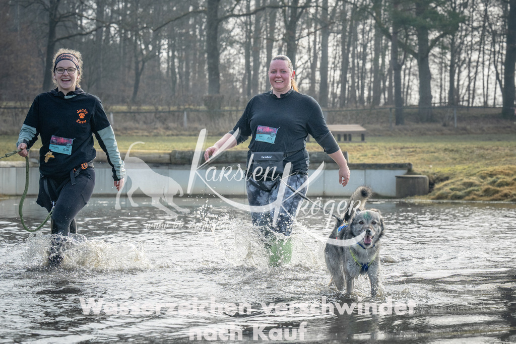 1000_ZZ95303 | kk-dogfotos