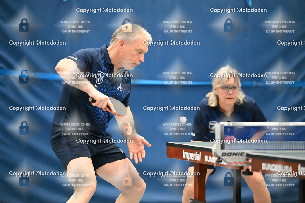 DSC_4265 | Sabine Oonk / TTG Nord Holtriem II Bert Nab / TTG Nord Holtriem II  