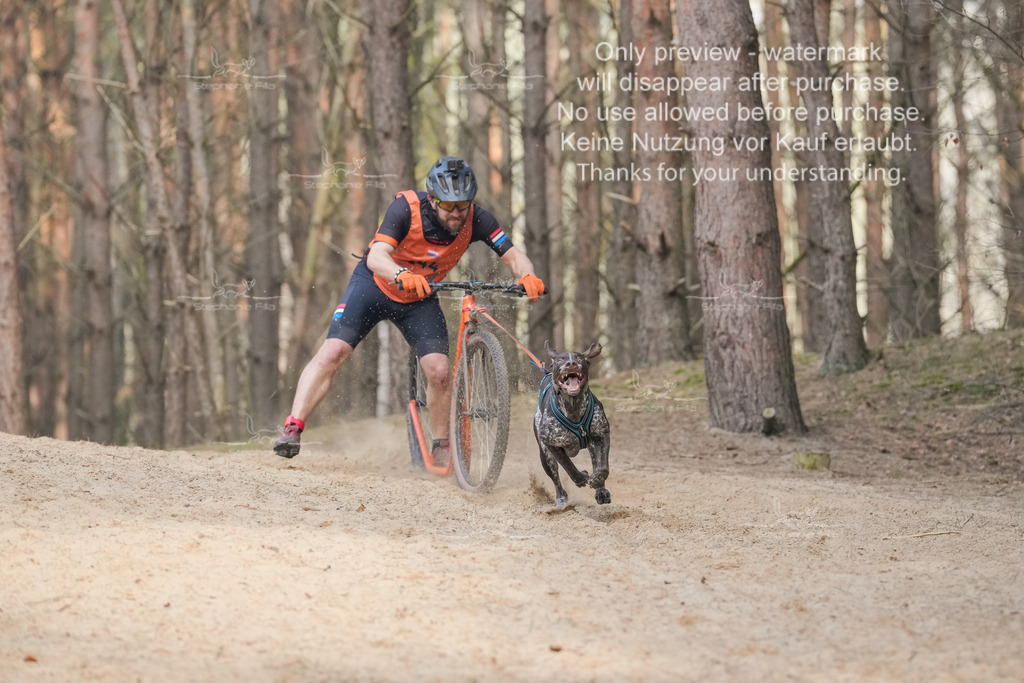 Scooter2-18 | stephaniefillaphotographie - Realisiert mit Pictrs.com