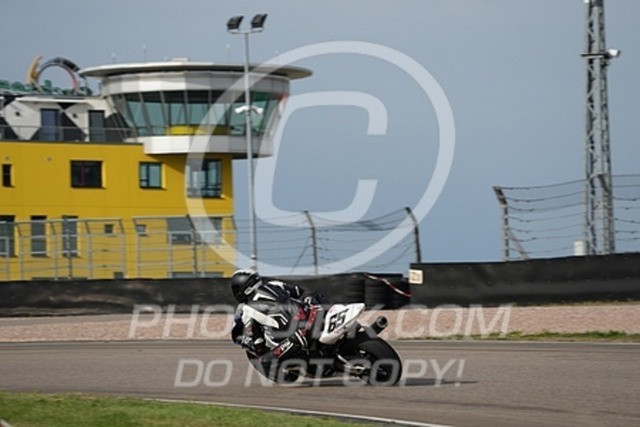 2023_09_18_PBK_12011 | Sportfotografie; SlowMotion; Video; Rennstrecke; Hafeneger; Speer; Racing; RSE; BMW; CBO; Trackday; Motorsportarena; Hockenheimring; Brno; Most; Barcelona; Valencia