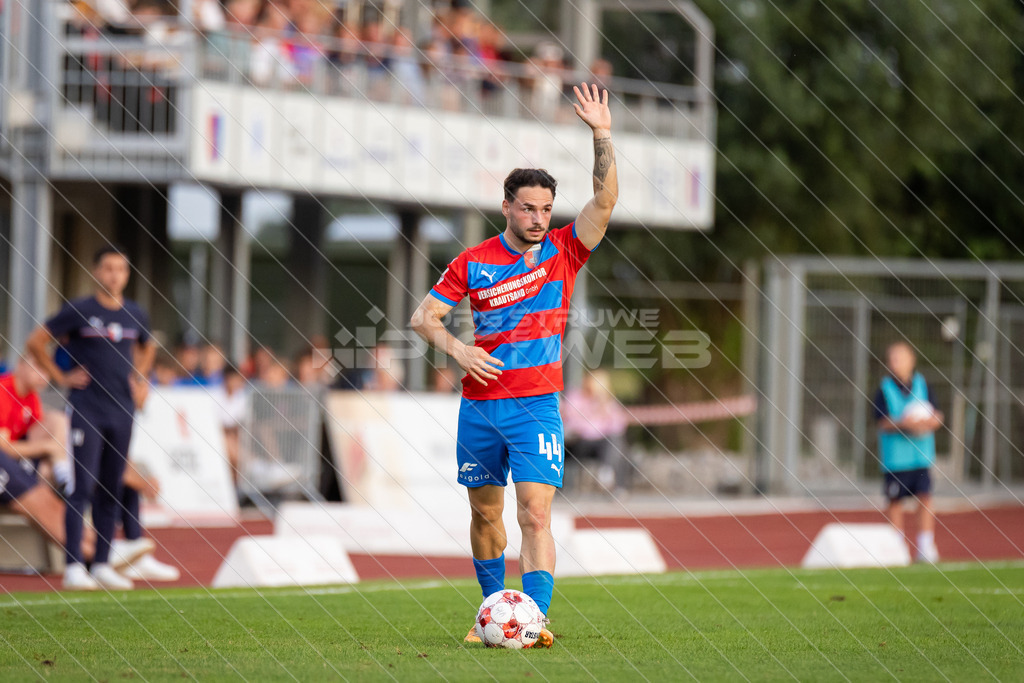 20250827_Picselweb-Fotografie_1R3_1104 | Dein Fotograf aus dem Landkreis Stade für Sport und Events - Realisiert mit Pictrs.com