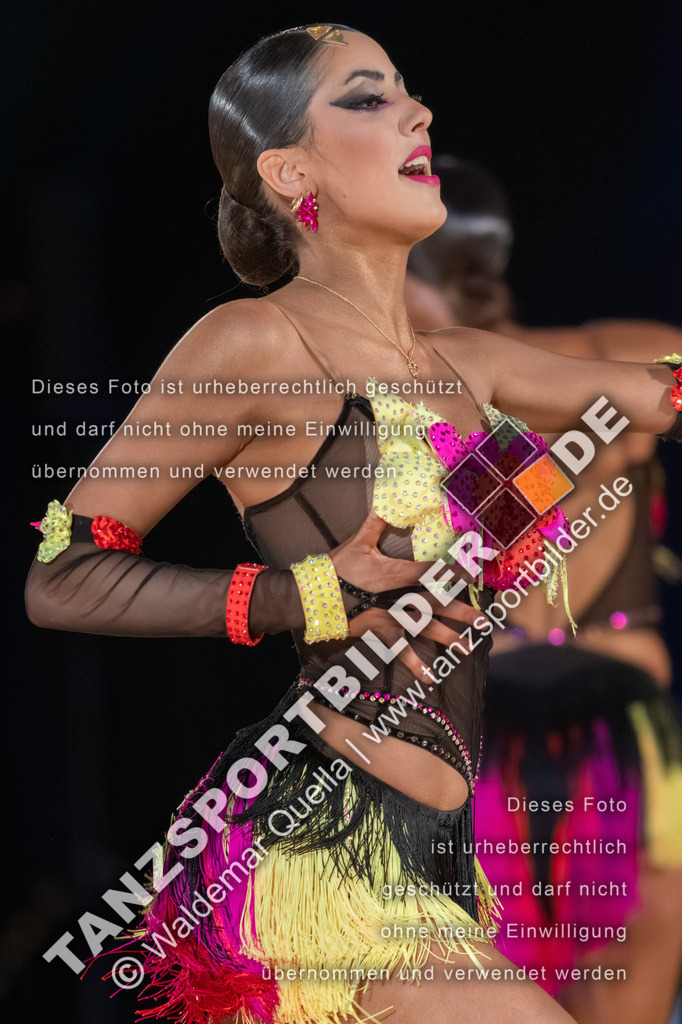 20260322-12873 | Hier finden Sie Tanz Bilder vom Latein und Standard Formationen tanzen. Sportbilder vom Tanzsport. Schöne Fotos und von Weltmeisterschaft, Europameisterschaft, Bundesliga, Regionalliga, Oberliga und Landesliga sowie von GOC Stuttgart, DanceComp, WM Bremen