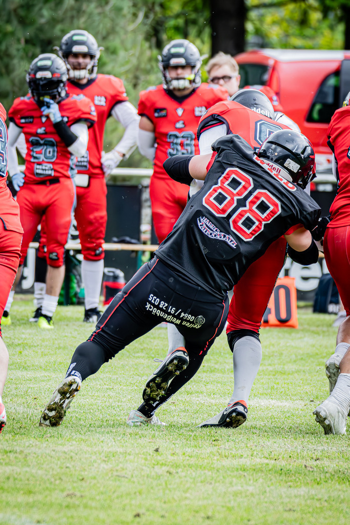 IMG_3880 | SportEventFotografie - Roman Stoiber