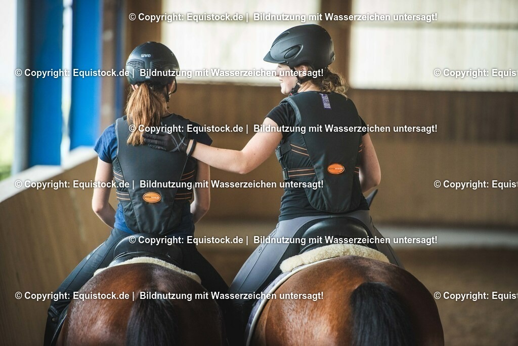 20190811_Sturzweste_0023 | equistock