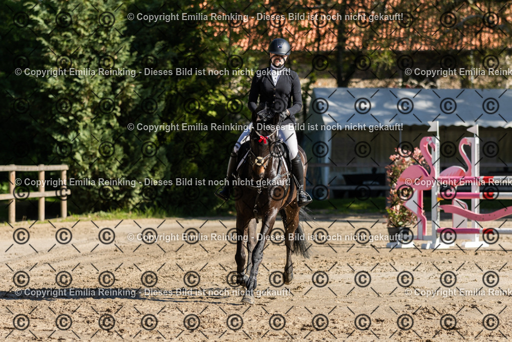 CL5A3708 | Emilia Reinking Fotografie - Realisiert mit Pictrs.com