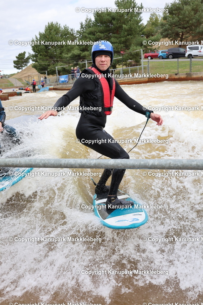 14.09.2025 11  Uhr0045 | fotodienst-kanupark - Realisiert mit Pictrs.com
