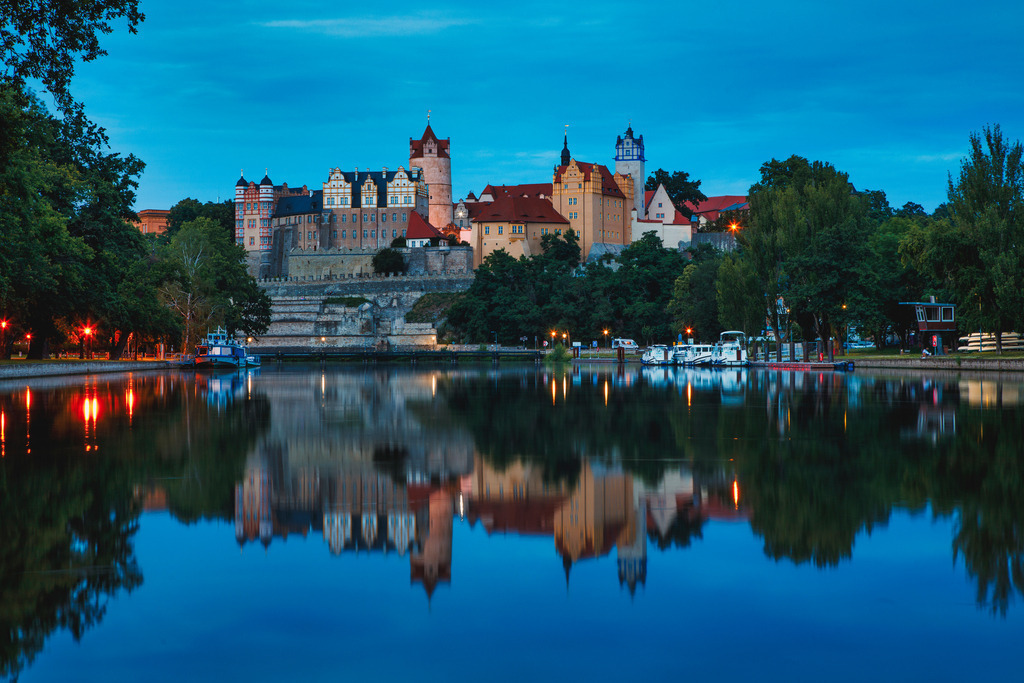 _H3A7048-Bearbeitet | Wir machen aus Ihren Bildern Erinnerungen für die Ewigkeit | Hochwertige Fotografien für Ihr zu Hause. - Realisiert mit Pictrs.com