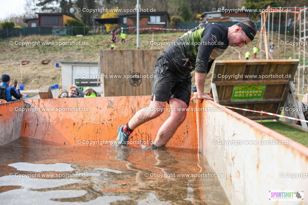LUR_2679 | Rund um das Thema Sport-Event-Fotografie & individuelle Teilnehmerfotos. Jeder Teilnehmer wird fotografiert.