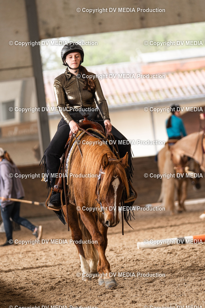 Heiligenwald Tag 1-2707 | dv-media-shop - Realisiert mit Pictrs.com