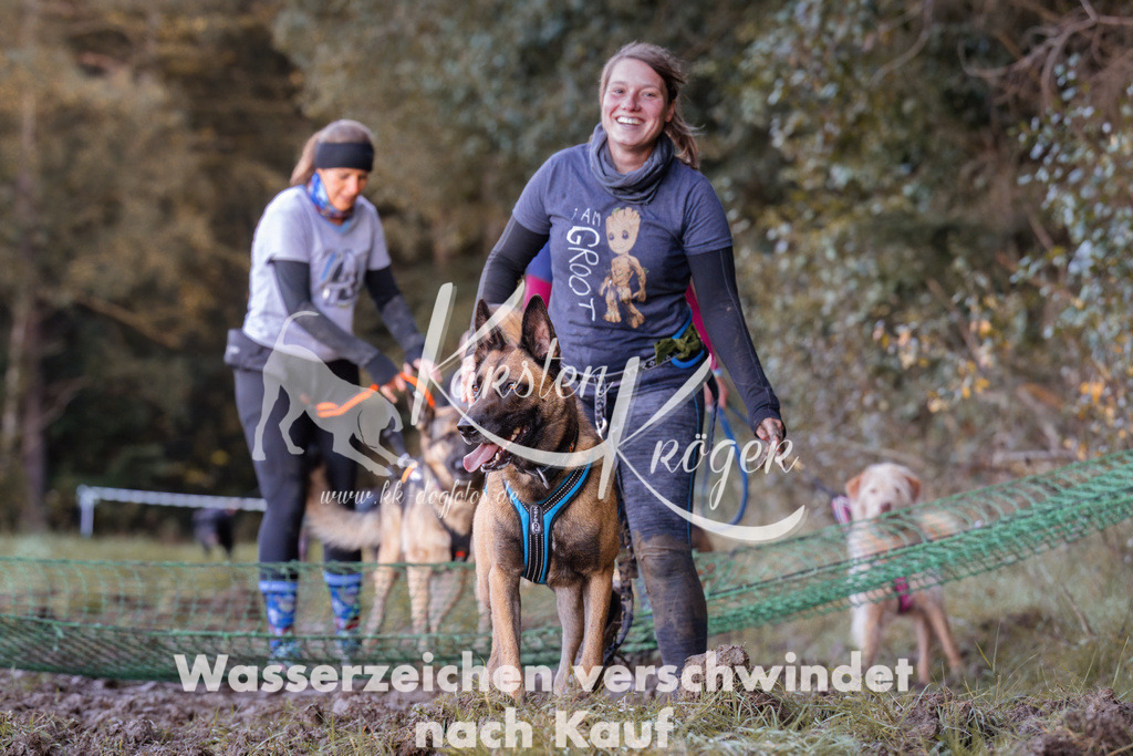 1007_ZZ90311 | kk-dogfotos