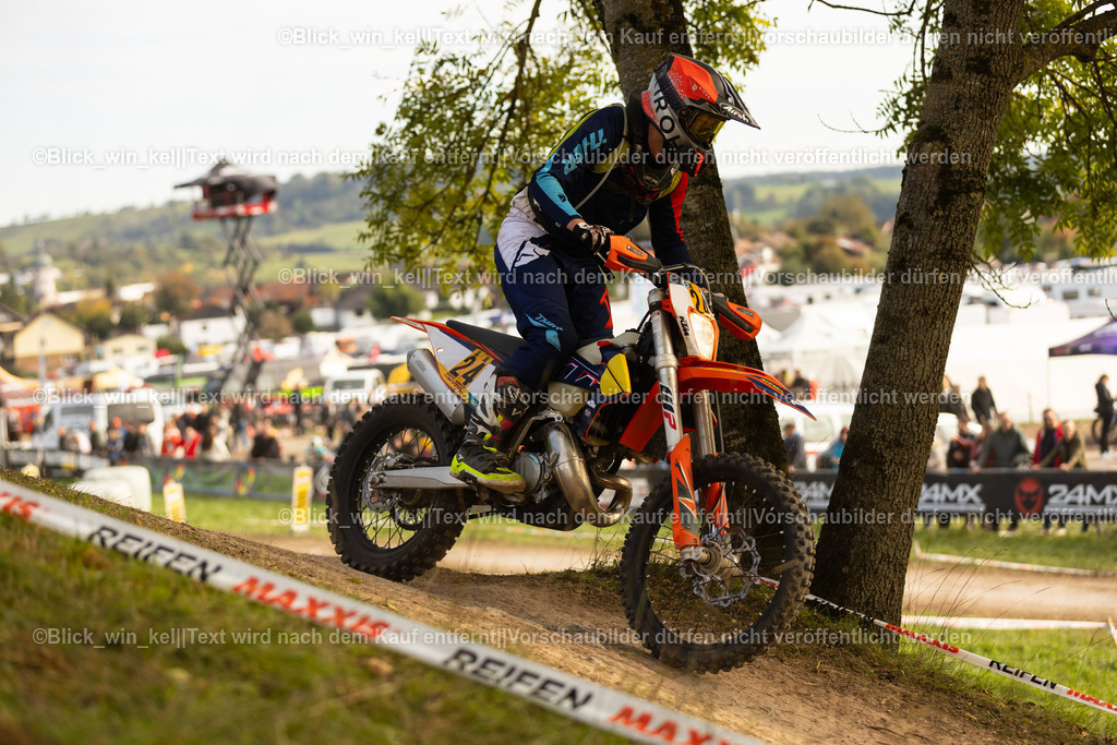 E68A0832 | blick_win_kel