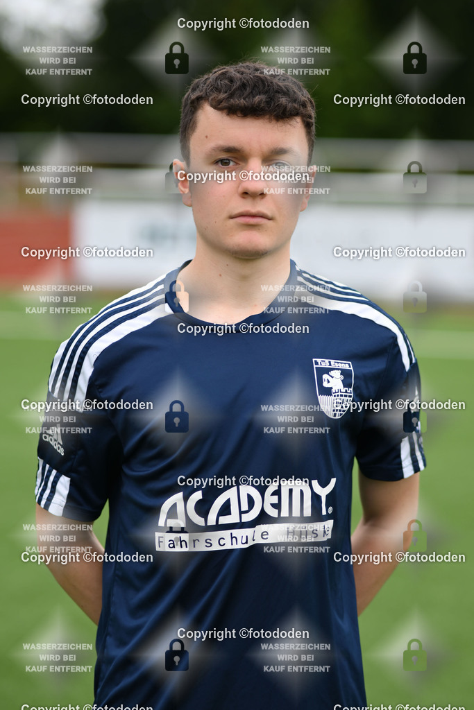 DSC_0376 | Leon Siegmann