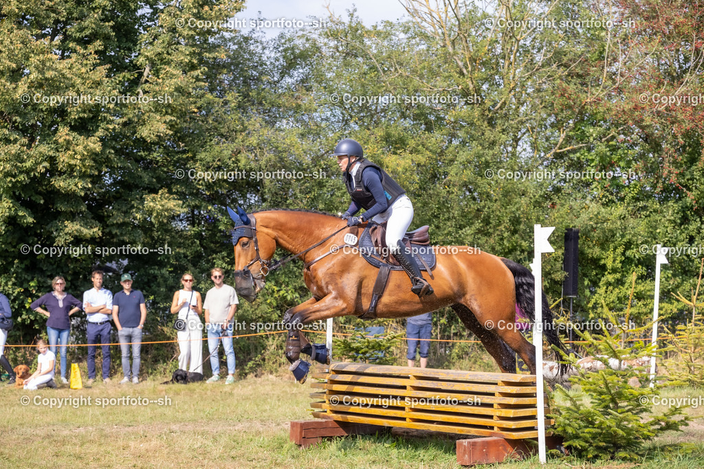 250830-25VW6820 | Sportfoto SH - Realisiert mit Pictrs.com