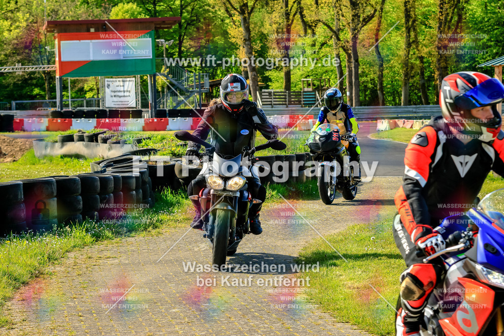 _OTO1620 | Hier findet Ihr Bilder von Touristenfahrten auf der Nürburgring Nordschleife oder von anderen Veranstaltungen die ich besucht habe. Viel Spass beim Durch Schauen 