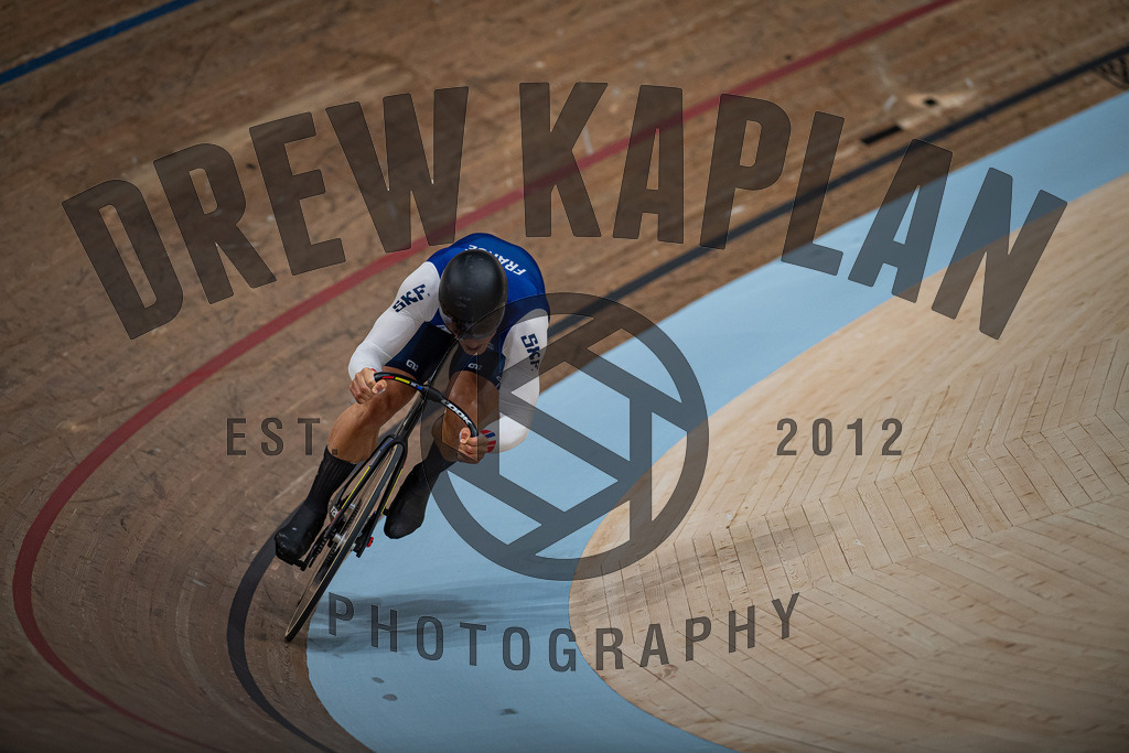 DKP-7114 | Drew Kaplan Photography