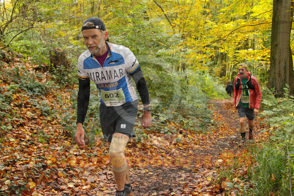 251026_1308_EV4_6552 | Sportfotografie im Rhein-Sieg Kreis, Köln, Bonn, NRW, Rheinland Pfalz, Hessen, etc. Unser Tätigkeitsfeld umfasst den Laufsport vom Volkslauf über den Marathon, Duathlon, Triathon bis zum Ultralauf wie Kölnpfad Ultra oder Schindertrail.