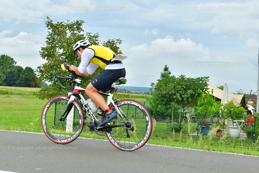 DSC_8602 | ultratriathlon