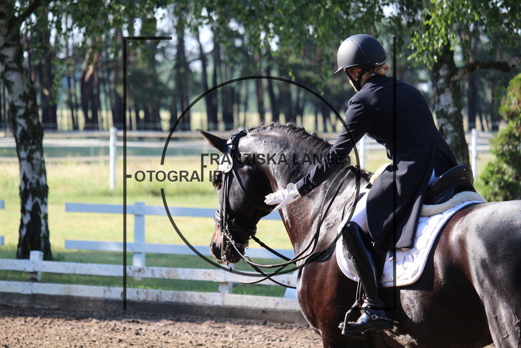 IMG_5862 | franziskalange - Realisiert mit Pictrs.com