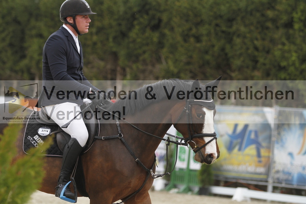 _MG_1496 | equestrian-live-com