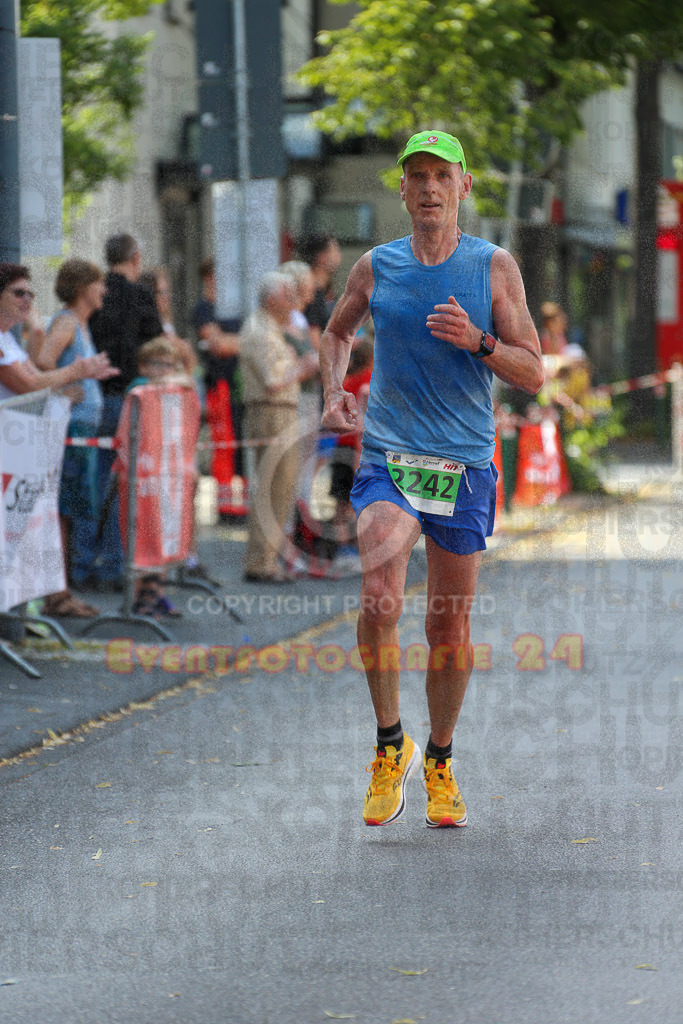 220625_1642_EX1_4883 | Sportfotografie im Rhein-Sieg Kreis, Köln, Bonn, NRW, Rheinland Pfalz, Hessen, etc. Unser Tätigkeitsfeld umfasst den Laufsport vom Volkslauf über den Marathon, Duathlon, Triathon bis zum Ultralauf wie Kölnpfad Ultra oder Schindertrail.