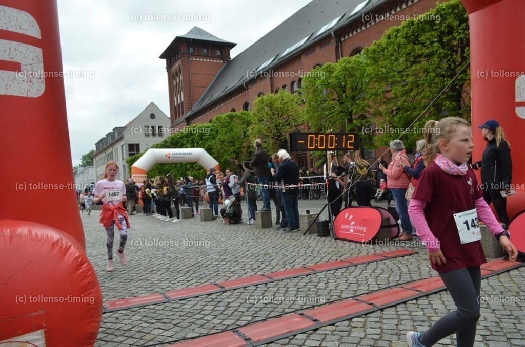 TTT_4928 | Foto | tollense-timing - Realisiert mit Pictrs.com