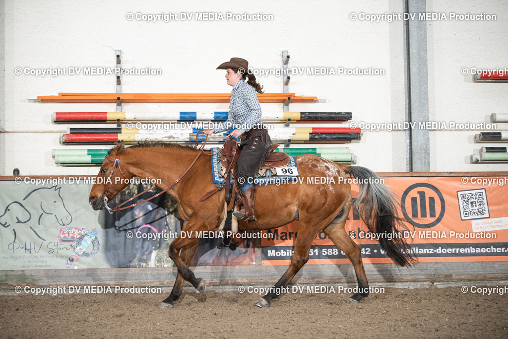 Heiligenwald Tag 1-308 | dv-media-shop - Realisiert mit Pictrs.com