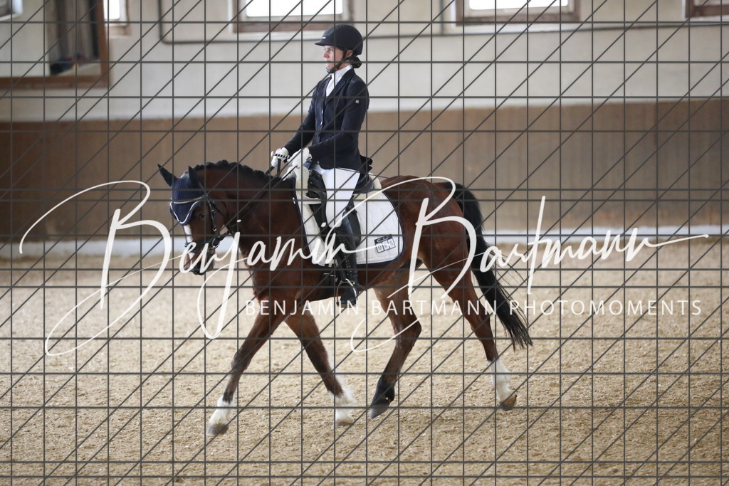 AZ2A1364 | Benjamin Bartmann Photomoments