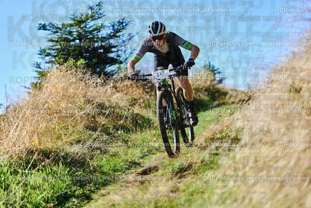 ALP6083_XXIX_GRANITBEISSER_Medium_Ritt Elias | (C)FotoLois.com, Alois Spandl, 29. GRANITBEISSER - Mountainbike-Marathon in St. Georgen am Walde, MEDIUM 39,5 km, Sa 2. September 2023.