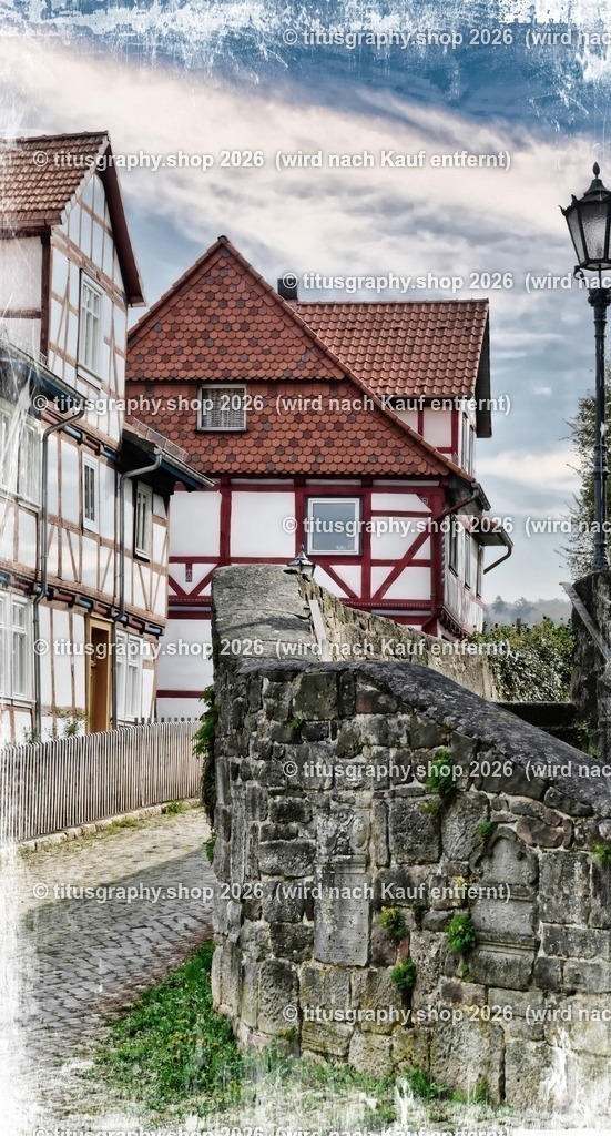 Oberkaufungen | Impressionen aus Oberkaufungen - Realisiert mit Pictrs.com