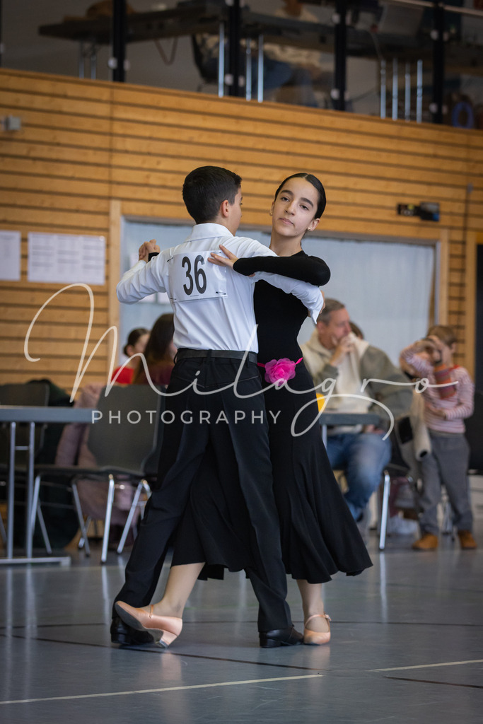 Offenburg15-03-300 | milagro-photography