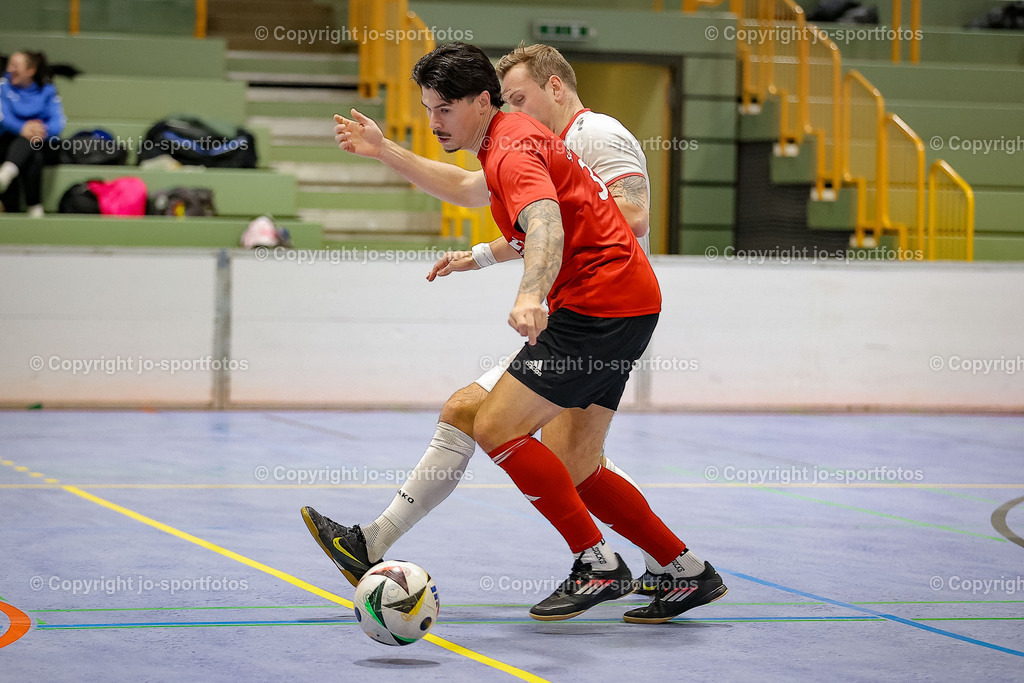 BQ3I4538 | jo-sportfotos