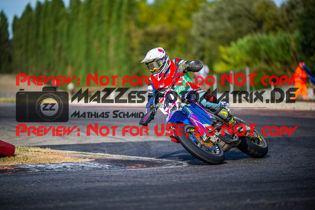 MaZZes_Fotomatrix_231015_4069 | S1