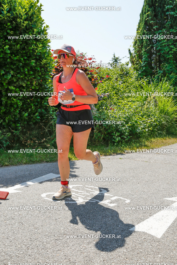 _IPS4543 | Sportfoto event-gucker Herbert Scherer
