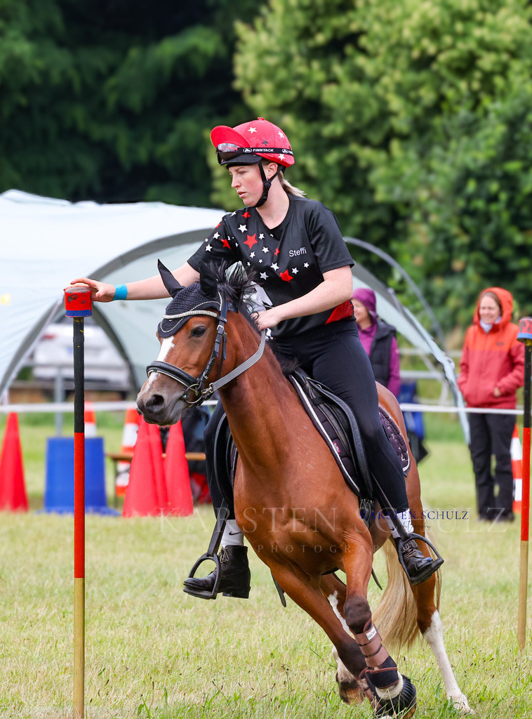 1B3A1959 | Reitsport Reiten