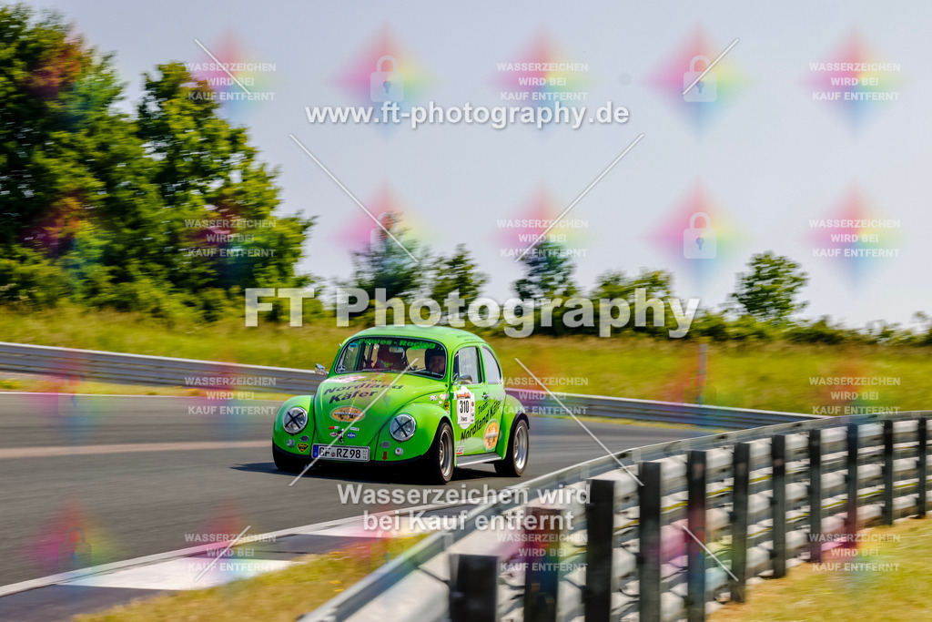 _ACW1138 | Hier findet Ihr Bilder von Touristenfahrten auf der Nürburgring Nordschleife oder von anderen Veranstaltungen die ich besucht habe. Viel Spass beim Durch Schauen 