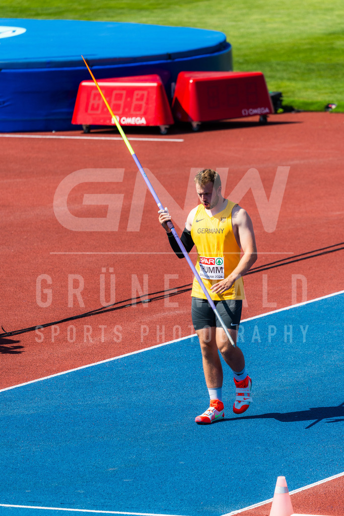 6E6A4626 | Grünewald Sportsphotography