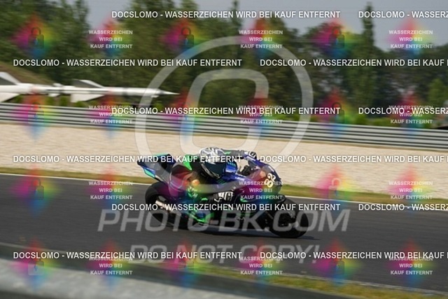 2024_07_12_PBK_14852 | Sportfotografie; SlowMotion; Video; Rennstrecke; Hafeneger; RSE; Speer; Trackday; Motorsportarena; Hockenheimring; Brno; Most; Barcelona; Valencia, Benny; Kaetzmer;