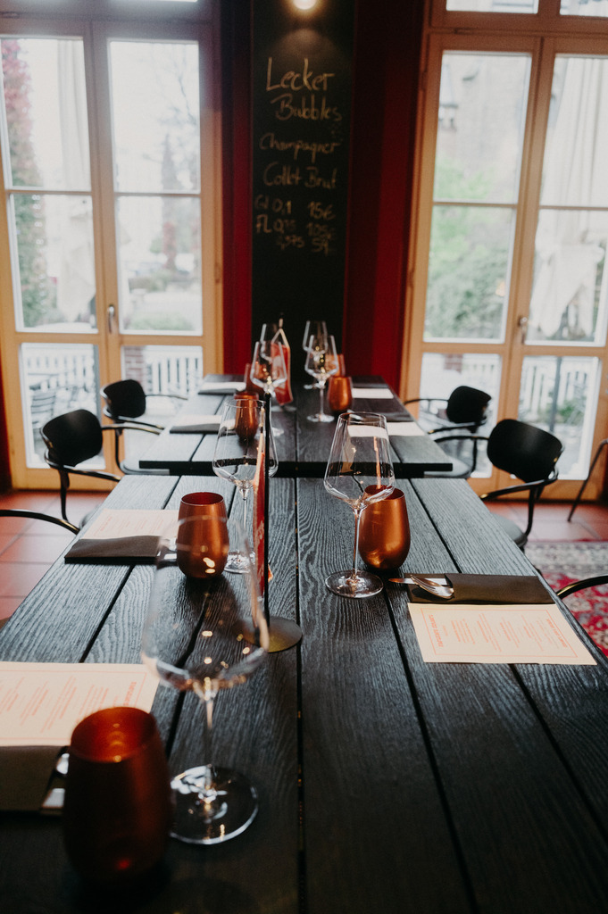 L1021019 | thismomentpictures - Realisiert mit Pictrs.com