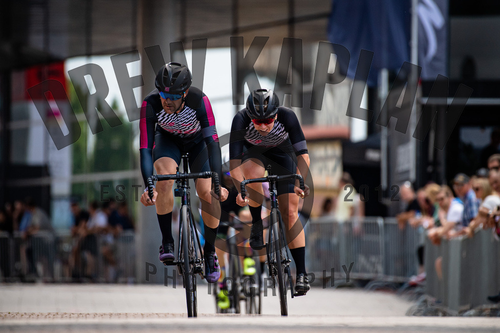 _DKP5430 | Drew Kaplan Photography