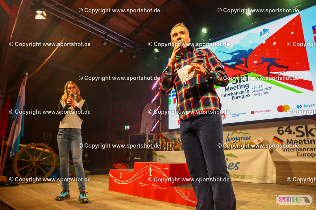 TRA_0002 | #interbancario_2026 #lenggries_de #yourpictrs #sportshot_your_pictrs #interbancarioskimeeting2026