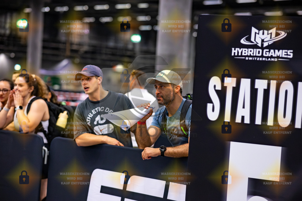 Hybrid Games 2026-2507 | KW-Foto