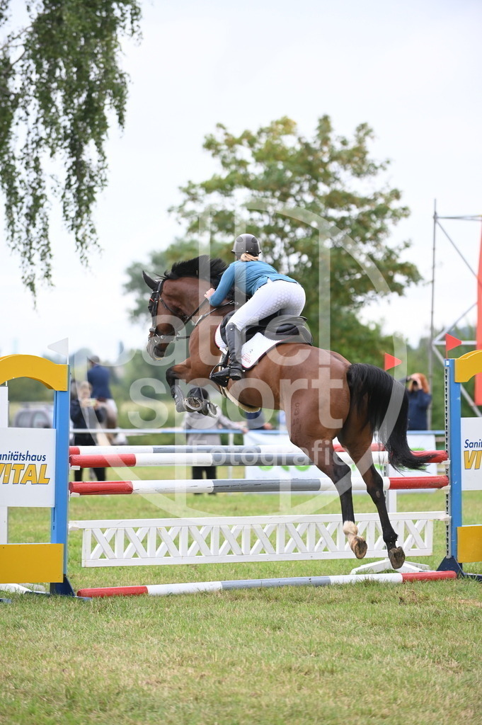 DSC_0062 | sattelsport - Realisiert mit Pictrs.com