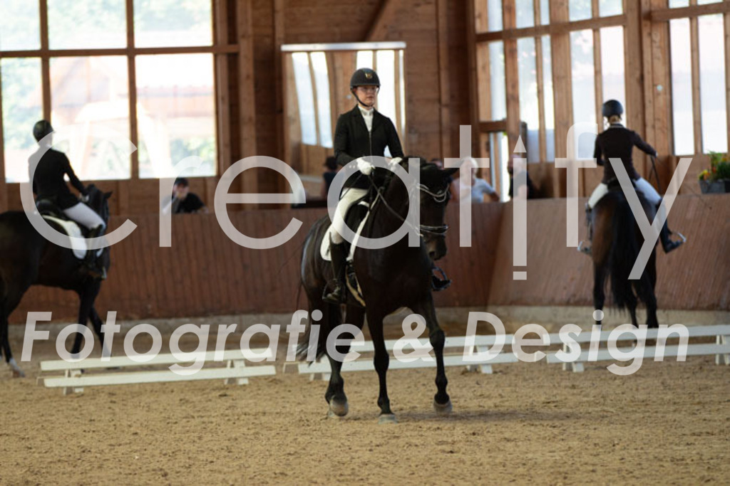 IMG_8600 | Creatify Fotografie